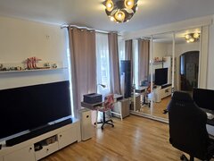 Sector 5, De vanzare - Apartament cochet Facultatea de Medicina