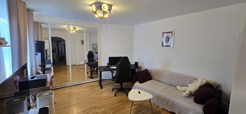 Sector 5, De vanzare - Apartament cochet Facultatea de Medicina