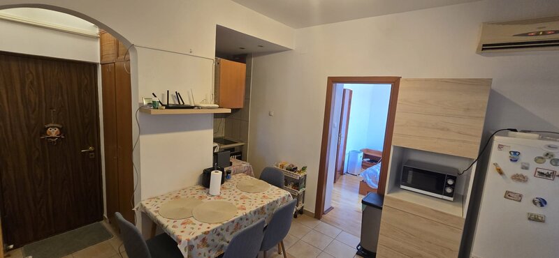 Sector 5, De vanzare - Apartament cochet Facultatea de Medicina