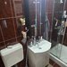 Sector 5, De vanzare - Apartament cochet Facultatea de Medicina