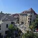 Sector 5, De vanzare - Apartament cochet Facultatea de Medicina
