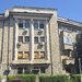Sector 5, De vanzare - Apartament cochet Facultatea de Medicina